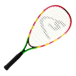 SPEEDIMINTON SET S600 SPEEDIMINTON SET S600